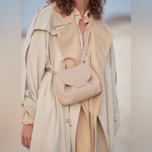 Polene numero un nano